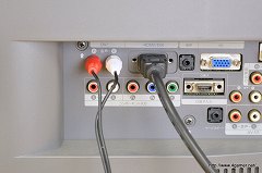 ꡼ No.014 | ̥ƥӤɽǡ֥󥹥ϥ󥿡ݡ֥ 3rdפͷӤ15000ߤФǤPSPΥƥӽƳ