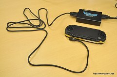 ꡼ No.015 | ̥ƥӤɽǡ֥󥹥ϥ󥿡ݡ֥ 3rdפͷӤ15000ߤФǤPSPΥƥӽƳ