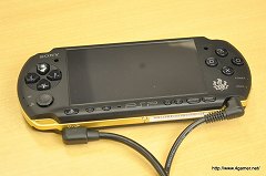 ꡼ No.022 | ̥ƥӤɽǡ֥󥹥ϥ󥿡ݡ֥ 3rdפͷӤ15000ߤФǤPSPΥƥӽƳ