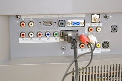 ꡼ No.023 | ̥ƥӤɽǡ֥󥹥ϥ󥿡ݡ֥ 3rdפͷӤ15000ߤФǤPSPΥƥӽƳ