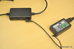 ꡼ No.024 | ̥ƥӤɽǡ֥󥹥ϥ󥿡ݡ֥ 3rdפͷӤ15000ߤФǤPSPΥƥӽƳ