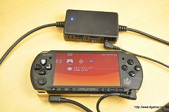 ꡼ No.025 | ̥ƥӤɽǡ֥󥹥ϥ󥿡ݡ֥ 3rdפͷӤ15000ߤФǤPSPΥƥӽƳ