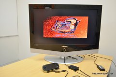 ꡼ No.028 | ̥ƥӤɽǡ֥󥹥ϥ󥿡ݡ֥ 3rdפͷӤ15000ߤФǤPSPΥƥӽƳ