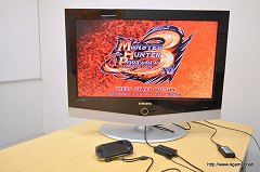 ꡼ No.029 | ̥ƥӤɽǡ֥󥹥ϥ󥿡ݡ֥ 3rdפͷӤ15000ߤФǤPSPΥƥӽƳ