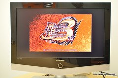 ꡼ No.032 | ̥ƥӤɽǡ֥󥹥ϥ󥿡ݡ֥ 3rdפͷӤ15000ߤФǤPSPΥƥӽƳ