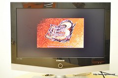 ꡼ No.033 | ̥ƥӤɽǡ֥󥹥ϥ󥿡ݡ֥ 3rdפͷӤ15000ߤФǤPSPΥƥӽƳ