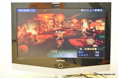 ꡼ No.034 | ̥ƥӤɽǡ֥󥹥ϥ󥿡ݡ֥ 3rdפͷӤ15000ߤФǤPSPΥƥӽƳ