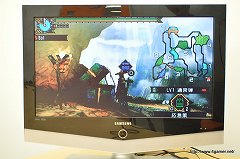 ꡼ No.036 | ̥ƥӤɽǡ֥󥹥ϥ󥿡ݡ֥ 3rdפͷӤ15000ߤФǤPSPΥƥӽƳ