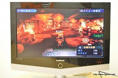 ꡼ No.037 | ̥ƥӤɽǡ֥󥹥ϥ󥿡ݡ֥ 3rdפͷӤ15000ߤФǤPSPΥƥӽƳ