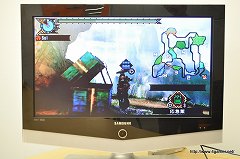 ꡼ No.039 | ̥ƥӤɽǡ֥󥹥ϥ󥿡ݡ֥ 3rdפͷӤ15000ߤФǤPSPΥƥӽƳ