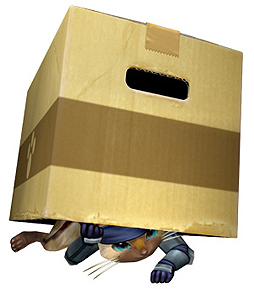 ꡼ No.003Υͥ / 롼⤦ä!? MHP 3rdסMGSPWפζϥܤˤDLȡMGSåɡꥭåɡפ122413ۿ