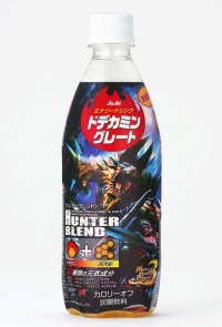 ���������꡼ No.010�Υ���ͥ������ / �֥�󥹥����ϥ󥿡��ݡ����֥� 3rd�ס߿����²����δ��ָ��ꥤ�٥�Ȥ�12��23����곫�š��ϥ󥿡��������楯��ѥ��ν�����OK���ʡ�