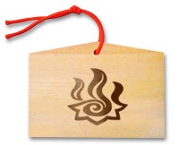 ���������꡼ No.013�Υ���ͥ������ / �֥�󥹥����ϥ󥿡��ݡ����֥� 3rd�ס߿����²����δ��ָ��ꥤ�٥�Ȥ�12��23����곫�š��ϥ󥿡��������楯��ѥ��ν�����OK���ʡ�