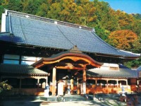 ���������꡼ No.014�Υ���ͥ������ / �֥�󥹥����ϥ󥿡��ݡ����֥� 3rd�ס߿����²����δ��ָ��ꥤ�٥�Ȥ�12��23����곫�š��ϥ󥿡��������楯��ѥ��ν�����OK���ʡ�