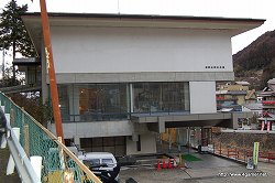 ꡼ No.016Υͥ / ܤΥ楯¼Ǥι굤ʬ֥󥹥ϥ󥿡ݡ֥3rd ߽² 楯εʬǼꡪפ˹ԤäƤ