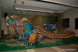 ꡼ No.017Υͥ / ܤΥ楯¼Ǥι굤ʬ֥󥹥ϥ󥿡ݡ֥3rd ߽² 楯εʬǼꡪפ˹ԤäƤ