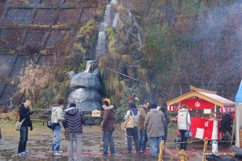 ꡼ No.020Υͥ / ܤΥ楯¼Ǥι굤ʬ֥󥹥ϥ󥿡ݡ֥3rd ߽² 楯εʬǼꡪפ˹ԤäƤ