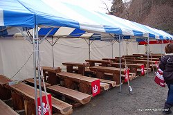 ꡼ No.023Υͥ / ܤΥ楯¼Ǥι굤ʬ֥󥹥ϥ󥿡ݡ֥3rd ߽² 楯εʬǼꡪפ˹ԤäƤ