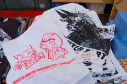 ꡼ No.028Υͥ / ܤΥ楯¼Ǥι굤ʬ֥󥹥ϥ󥿡ݡ֥3rd ߽² 楯εʬǼꡪפ˹ԤäƤ