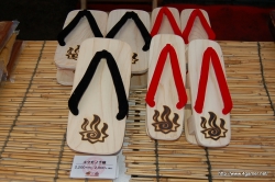 ꡼ No.032Υͥ / ܤΥ楯¼Ǥι굤ʬ֥󥹥ϥ󥿡ݡ֥3rd ߽² 楯εʬǼꡪפ˹ԤäƤ