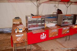 ꡼ No.036Υͥ / ܤΥ楯¼Ǥι굤ʬ֥󥹥ϥ󥿡ݡ֥3rd ߽² 楯εʬǼꡪפ˹ԤäƤ