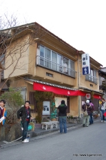 ꡼ No.040Υͥ / ܤΥ楯¼Ǥι굤ʬ֥󥹥ϥ󥿡ݡ֥3rd ߽² 楯εʬǼꡪפ˹ԤäƤ