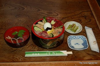 ꡼ No.041Υͥ / ܤΥ楯¼Ǥι굤ʬ֥󥹥ϥ󥿡ݡ֥3rd ߽² 楯εʬǼꡪפ˹ԤäƤ