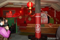 ꡼ No.044Υͥ / ܤΥ楯¼Ǥι굤ʬ֥󥹥ϥ󥿡ݡ֥3rd ߽² 楯εʬǼꡪפ˹ԤäƤ