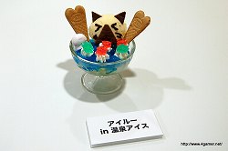 ꡼ No.059Υͥ / ܤΥ楯¼Ǥι굤ʬ֥󥹥ϥ󥿡ݡ֥3rd ߽² 楯εʬǼꡪפ˹ԤäƤ