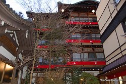 ꡼ No.065Υͥ / ܤΥ楯¼Ǥι굤ʬ֥󥹥ϥ󥿡ݡ֥3rd ߽² 楯εʬǼꡪפ˹ԤäƤ