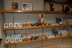 ꡼ No.070Υͥ / ܤΥ楯¼Ǥι굤ʬ֥󥹥ϥ󥿡ݡ֥3rd ߽² 楯εʬǼꡪפ˹ԤäƤ