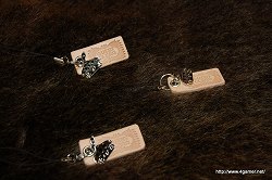 ꡼ No.071Υͥ / ܤΥ楯¼Ǥι굤ʬ֥󥹥ϥ󥿡ݡ֥3rd ߽² 楯εʬǼꡪפ˹ԤäƤ