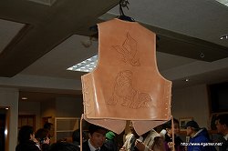 ꡼ No.072Υͥ / ܤΥ楯¼Ǥι굤ʬ֥󥹥ϥ󥿡ݡ֥3rd ߽² 楯εʬǼꡪפ˹ԤäƤ