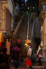 ꡼ No.076Υͥ / ܤΥ楯¼Ǥι굤ʬ֥󥹥ϥ󥿡ݡ֥3rd ߽² 楯εʬǼꡪפ˹ԤäƤ