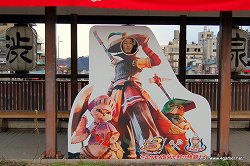 ꡼ No.089Υͥ / ܤΥ楯¼Ǥι굤ʬ֥󥹥ϥ󥿡ݡ֥3rd ߽² 楯εʬǼꡪפ˹ԤäƤ