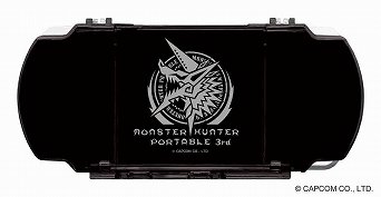 ꡼ No.015Υͥ / ץ󡤡ּɥۥӡեפǤΥ٥ȥ塼MHP3rdפMARVEL VS. CAPCOM 3פʤɤŸ