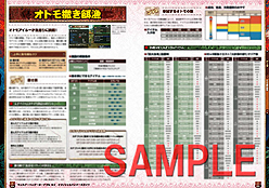 ���������꡼ No.004�Υ���ͥ������ / ��������򤵤�˲�Ŭ�ˡ����ץ��󡤹�ά�ܡ֥�󥹥����ϥ󥿡��ݡ����֥� 3rd ���ե������ϥ󥿡��������ɡפ�2011ǯ1��31����ȯ��