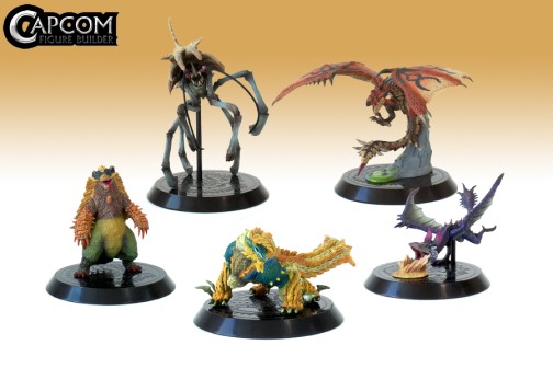 ���������꡼ No.002�Υ���ͥ������ / ��MHP 3rd�ץե����奢�ӥ����ȯ�䡣���վ�����륭���ڡ����