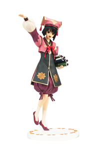 ���������꡼ No.005�Υ���ͥ������ / ��MHP 3rd�װ��֤��������褤��ȯ�䡣����ܥ����ڡ�����2�Ƴ���