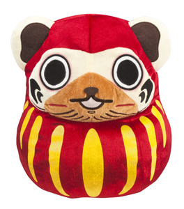 ���������꡼ No.006�Υ���ͥ������ / ��MHP 3rd�װ��֤��������褤��ȯ�䡣����ܥ����ڡ�����2�Ƴ���