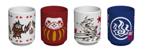 ���������꡼ No.009�Υ���ͥ������ / ��MHP 3rd�װ��֤��������褤��ȯ�䡣����ܥ����ڡ�����2�Ƴ���