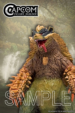 ���������꡼ No.018�Υ���ͥ������ / ��MHP 3rd�װ��֤��������褤��ȯ�䡣����ܥ����ڡ�����2�Ƴ���