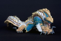 ���������꡼ No.001�Υ���ͥ������ / �֥�󥹥����ϥ󥿡��ݡ����֥� 3rd�ס��ե����奢���������������饹���դ���Ű������֥�󥹥������ֿ޴աפ���3��8�����缡ȯ��