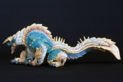 ���������꡼ No.002�Υ���ͥ������ / �֥�󥹥����ϥ󥿡��ݡ����֥� 3rd�ס��ե����奢���������������饹���դ���Ű������֥�󥹥������ֿ޴աפ���3��8�����缡ȯ��