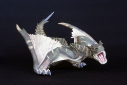 ���������꡼ No.004�Υ���ͥ������ / �֥�󥹥����ϥ󥿡��ݡ����֥� 3rd�ס��ե����奢���������������饹���դ���Ű������֥�󥹥������ֿ޴աפ���3��8�����缡ȯ��