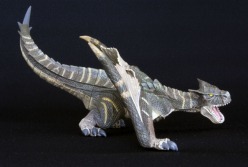 ���������꡼ No.005�Υ���ͥ������ / �֥�󥹥����ϥ󥿡��ݡ����֥� 3rd�ס��ե����奢���������������饹���դ���Ű������֥�󥹥������ֿ޴աפ���3��8�����缡ȯ��