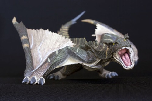 ���������꡼ No.006�Υ���ͥ������ / �֥�󥹥����ϥ󥿡��ݡ����֥� 3rd�ס��ե����奢���������������饹���դ���Ű������֥�󥹥������ֿ޴աפ���3��8�����缡ȯ��