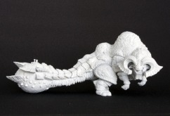 ���������꡼ No.015�Υ���ͥ������ / �֥�󥹥����ϥ󥿡��ݡ����֥� 3rd�ס��ե����奢���������������饹���դ���Ű������֥�󥹥������ֿ޴աפ���3��8�����缡ȯ��