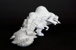 ���������꡼ No.016�Υ���ͥ������ / �֥�󥹥����ϥ󥿡��ݡ����֥� 3rd�ס��ե����奢���������������饹���դ���Ű������֥�󥹥������ֿ޴աפ���3��8�����缡ȯ��