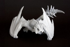 ���������꡼ No.017�Υ���ͥ������ / �֥�󥹥����ϥ󥿡��ݡ����֥� 3rd�ס��ե����奢���������������饹���դ���Ű������֥�󥹥������ֿ޴աפ���3��8�����缡ȯ��